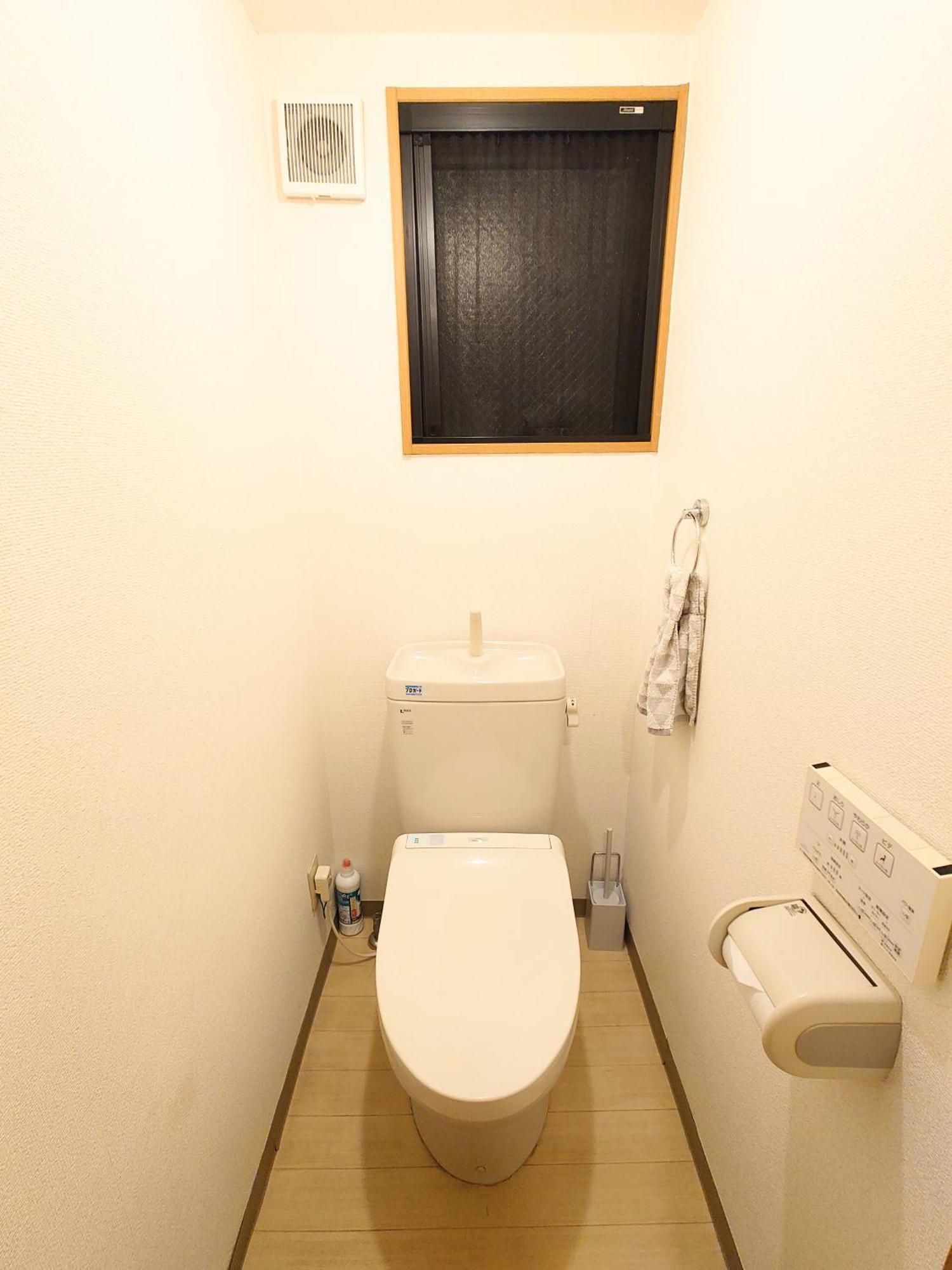 honeys guest house Tōkyō Extérieur photo