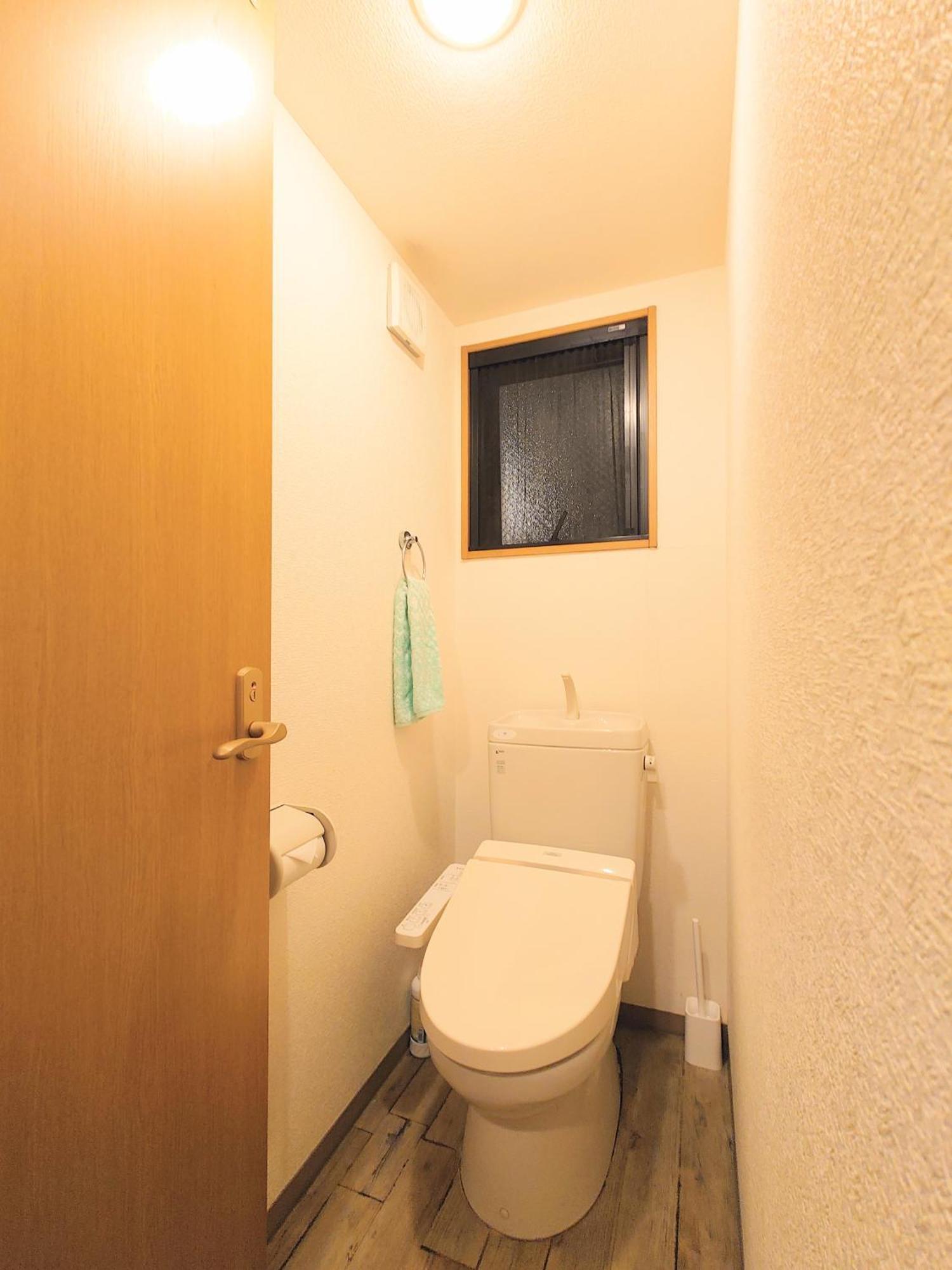 honeys guest house Tōkyō Extérieur photo