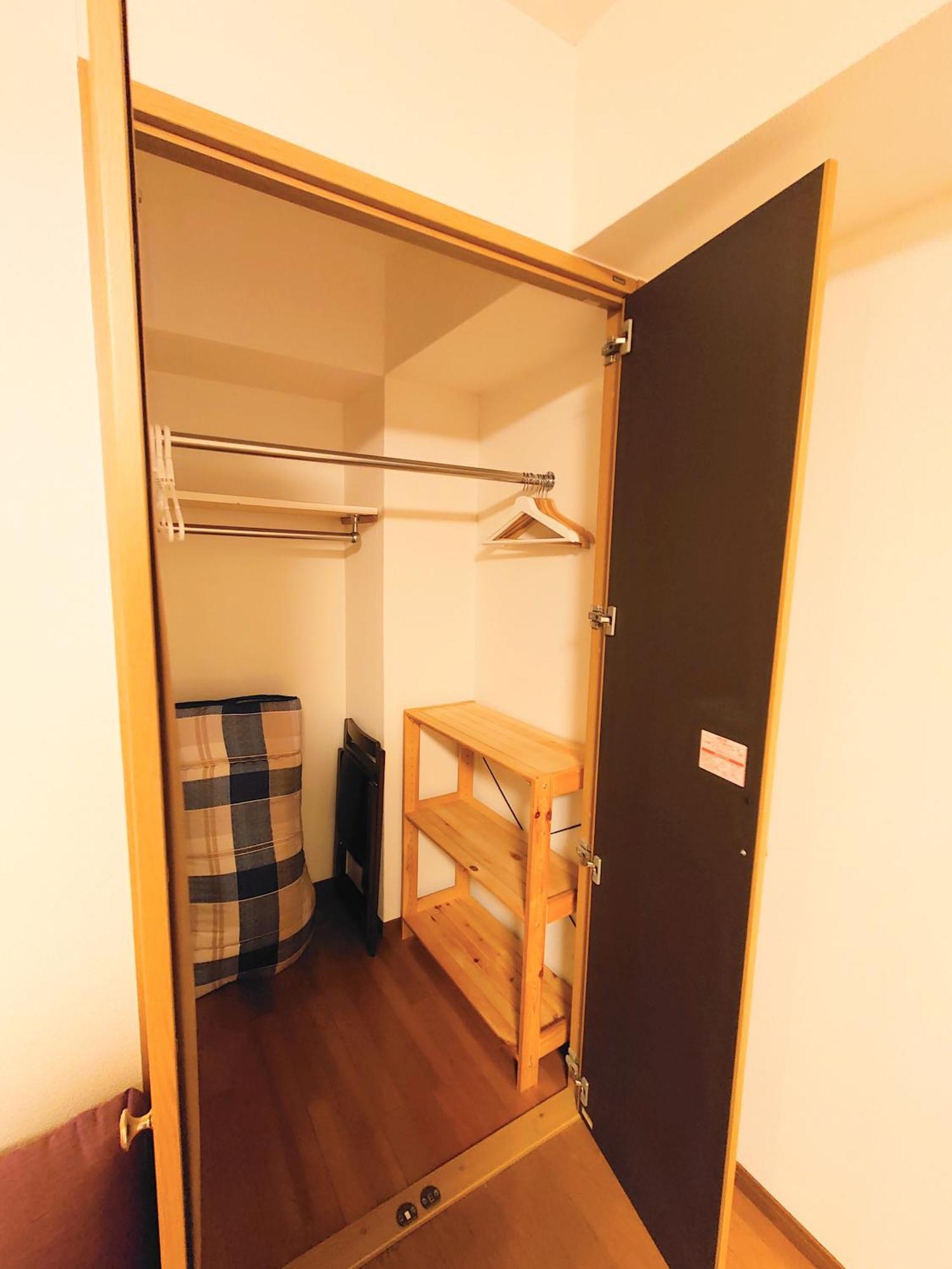 honeys guest house Tōkyō Extérieur photo