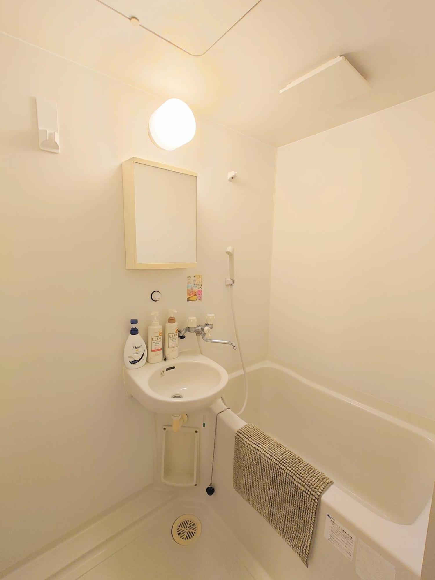 honeys guest house Tōkyō Extérieur photo