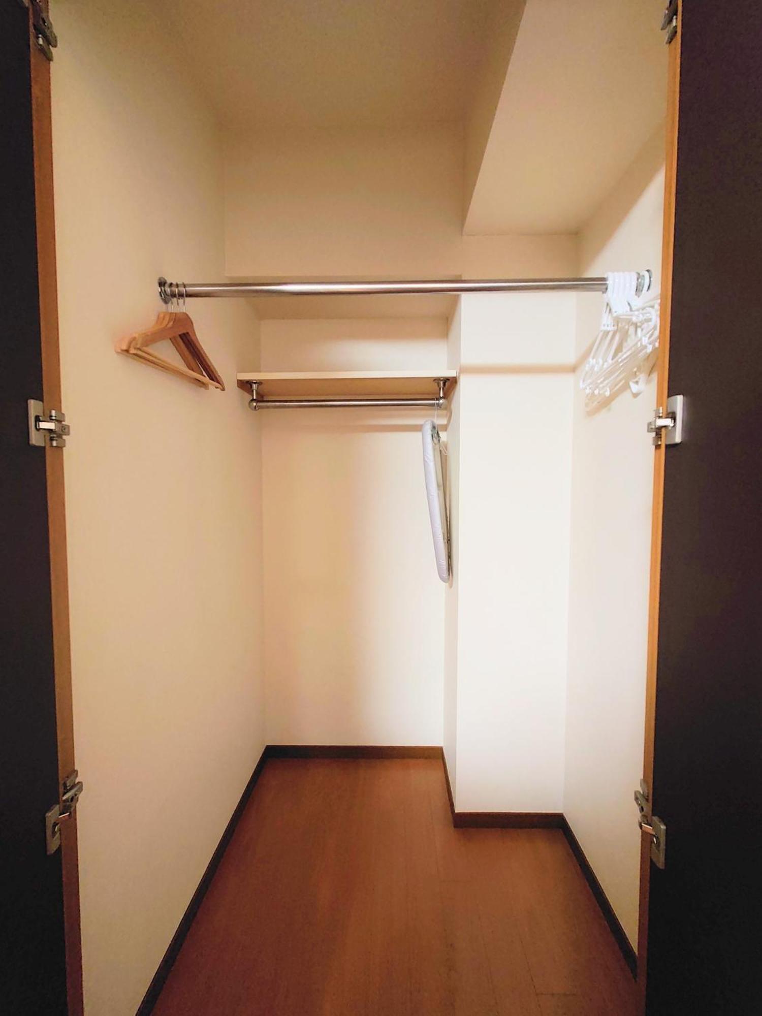 honeys guest house Tōkyō Extérieur photo