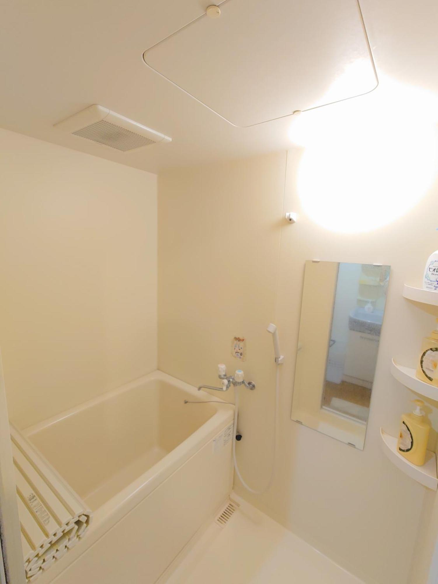 honeys guest house Tōkyō Extérieur photo