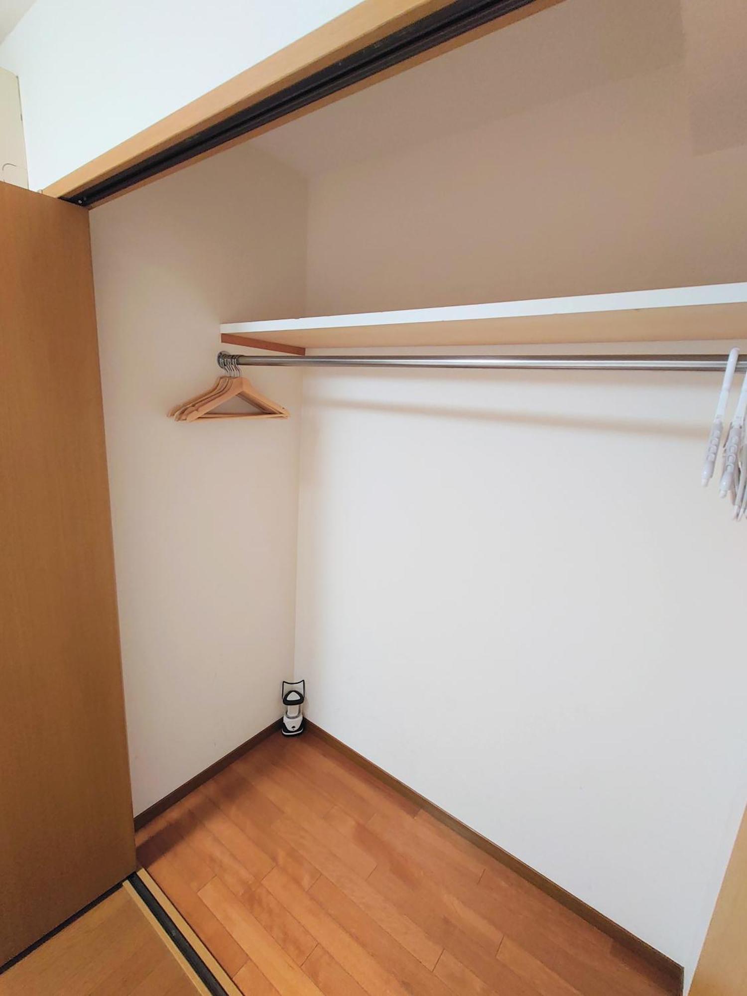 honeys guest house Tōkyō Extérieur photo